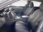 peugeot-308-2024-gasolina-1199cc