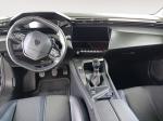 peugeot-308-2024-gasolina-1199cc