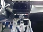 peugeot-308-2024-gasolina-1199cc
