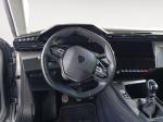 peugeot-308-2024-gasolina-1199cc