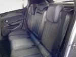 peugeot-308-2024-gasolina-1199cc