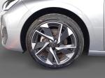 peugeot-308-2024-gasolina-1199cc