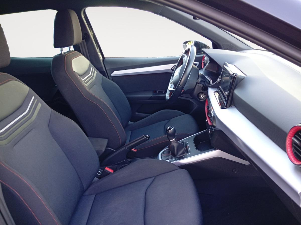 seat-arona-2024-gasolina-999cc
