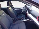 seat-arona-2024-gasolina-999cc