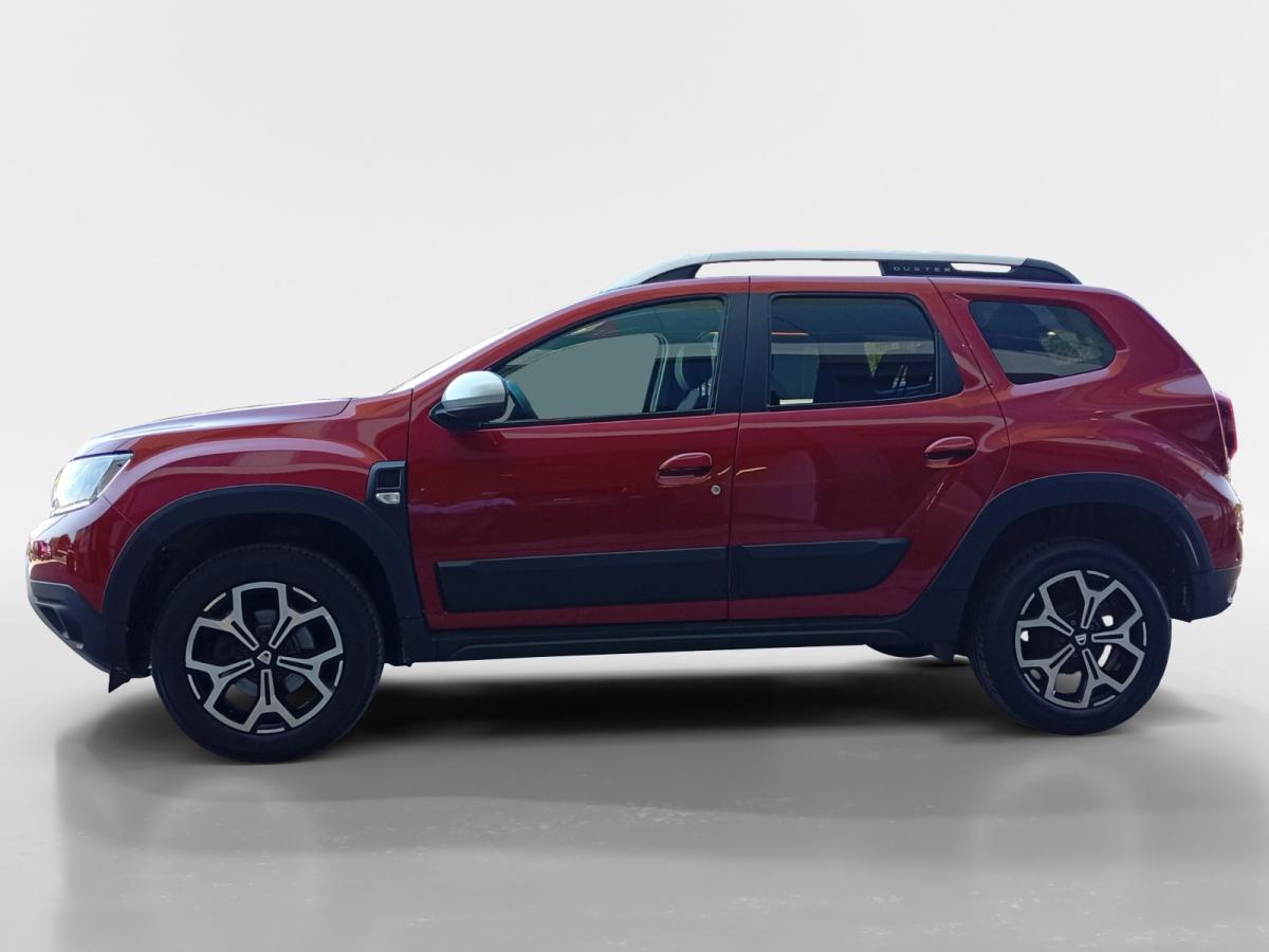 dacia-duster-2021-gpl-999cc