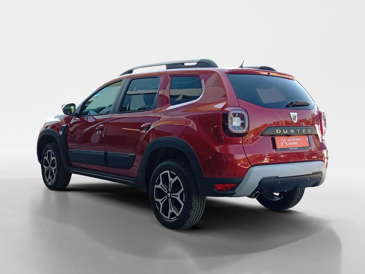dacia-duster-2021-gpl-999cc