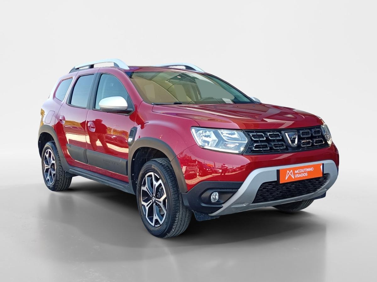 dacia-duster-2021-gpl-999cc