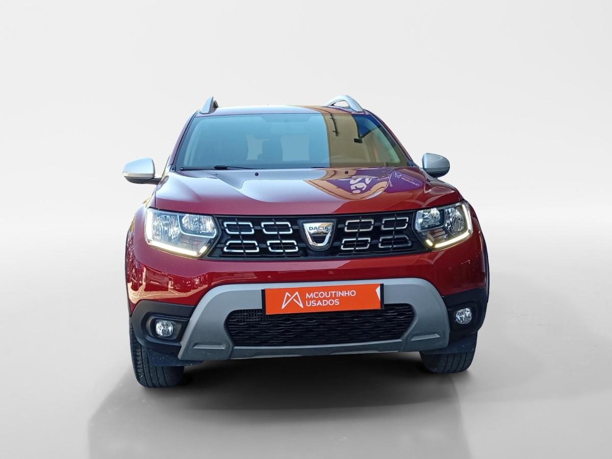 dacia-duster-2021-gpl-999cc