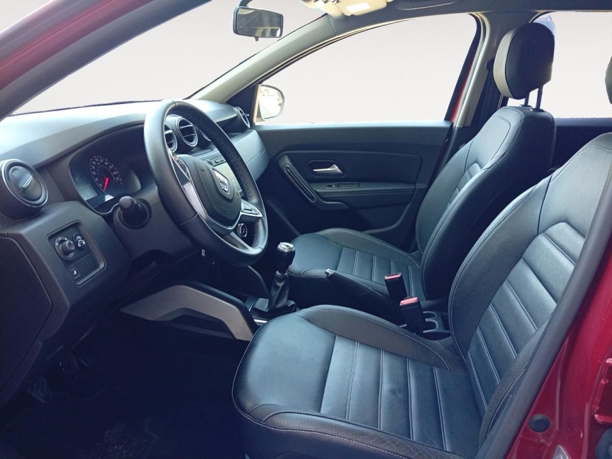 dacia-duster-2021-gpl-999cc