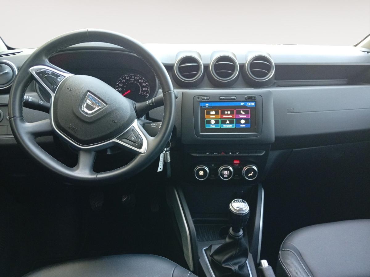 dacia-duster-2021-gpl-999cc