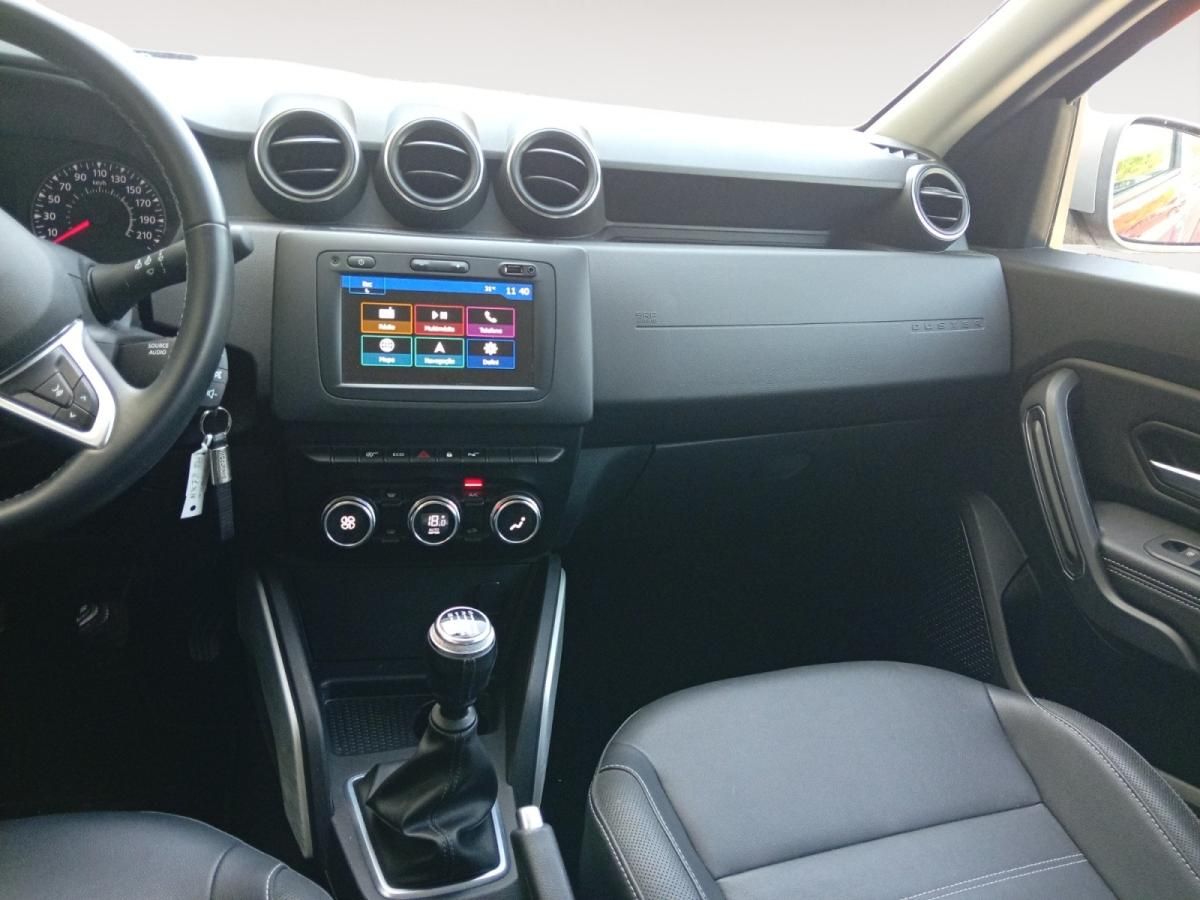 dacia-duster-2021-gpl-999cc