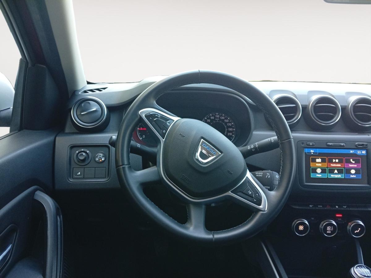 dacia-duster-2021-gpl-999cc