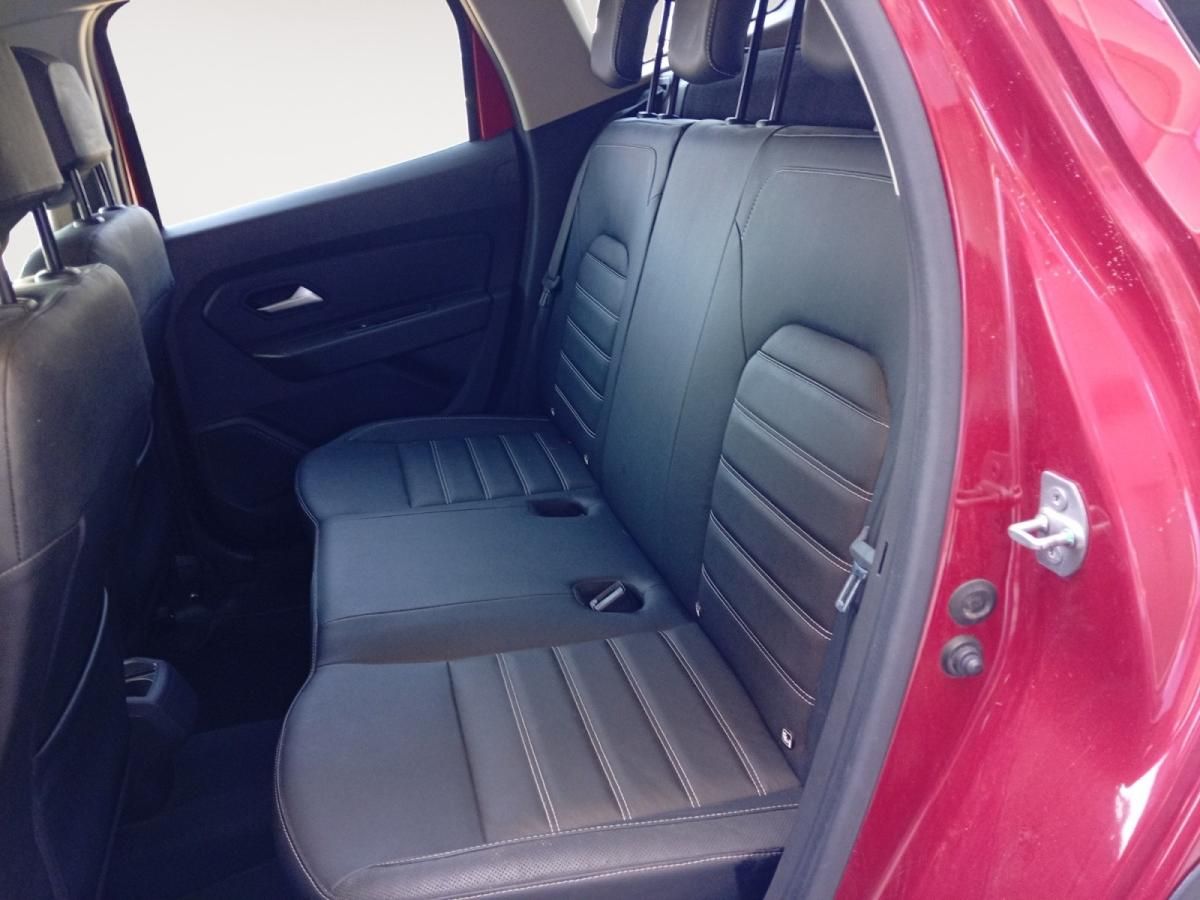 dacia-duster-2021-gpl-999cc