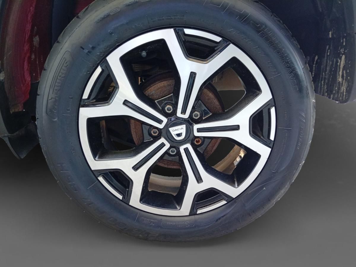dacia-duster-2021-gpl-999cc