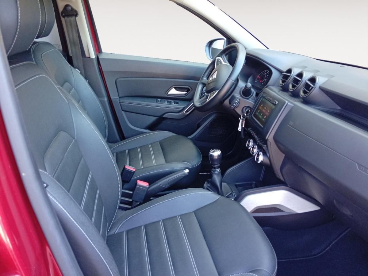 dacia-duster-2021-gpl-999cc