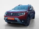 dacia-duster-2021-gpl-999cc