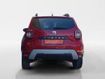 dacia-duster-2021-gpl-999cc