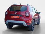 dacia-duster-2021-gpl-999cc