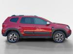 dacia-duster-2021-gpl-999cc