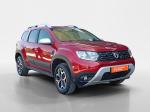 dacia-duster-2021-gpl-999cc