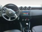 dacia-duster-2021-gpl-999cc