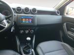 dacia-duster-2021-gpl-999cc