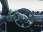 dacia-duster-2021-gpl-999cc