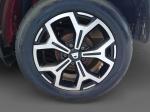 dacia-duster-2021-gpl-999cc