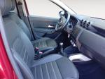dacia-duster-2021-gpl-999cc