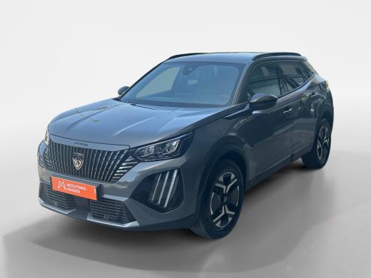peugeot-2008-2025-hibrido-a-gasolina-1199cc