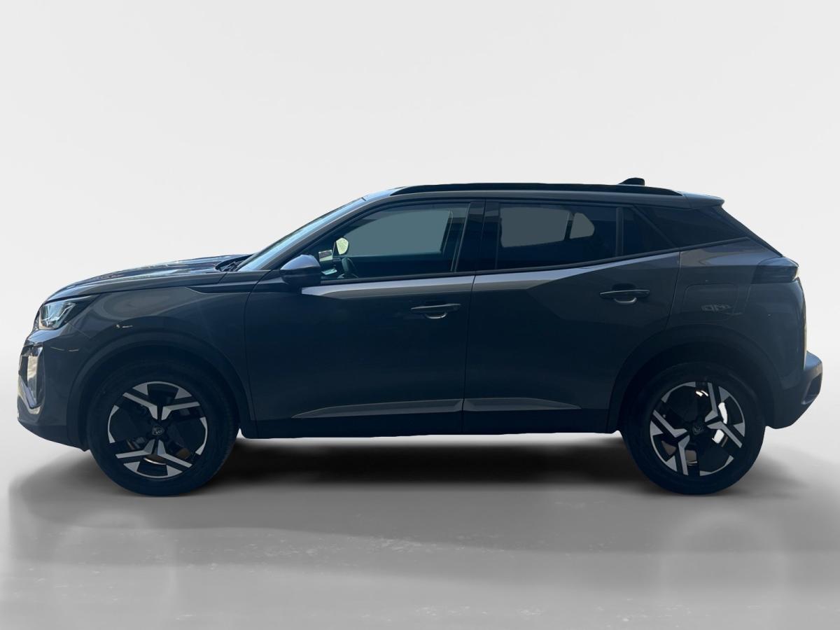 peugeot-2008-2025-hibrido-a-gasolina-1199cc