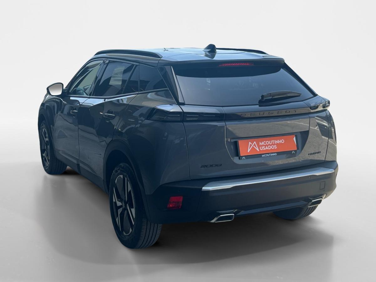 peugeot-2008-2025-hibrido-a-gasolina-1199cc