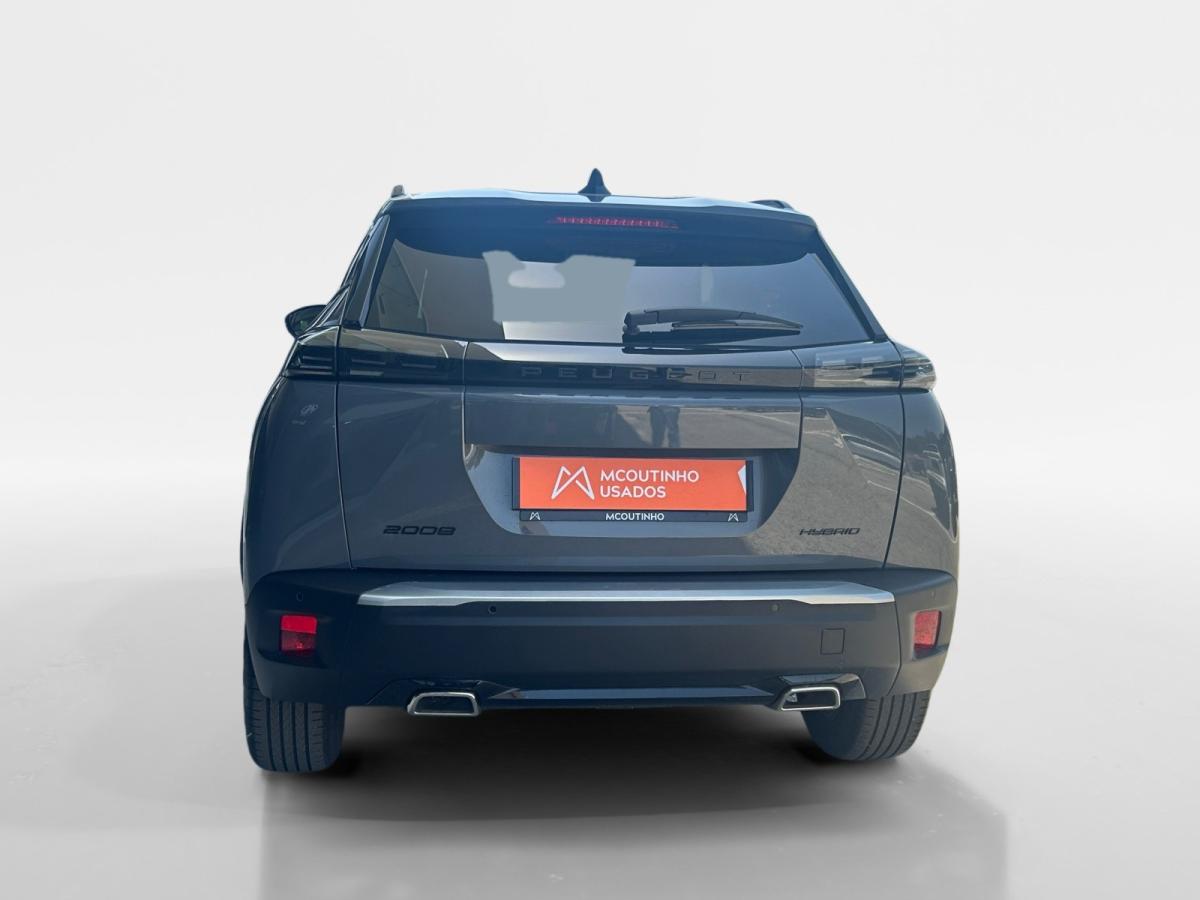 peugeot-2008-2025-hibrido-a-gasolina-1199cc
