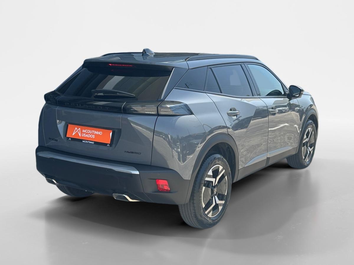 peugeot-2008-2025-hibrido-a-gasolina-1199cc