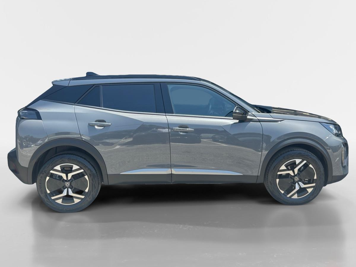 peugeot-2008-2025-hibrido-a-gasolina-1199cc