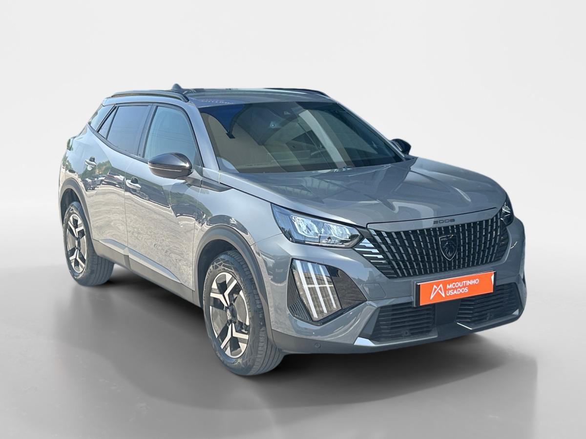 peugeot-2008-2025-hibrido-a-gasolina-1199cc