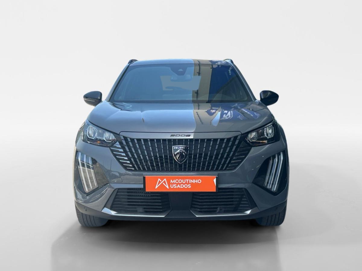peugeot-2008-2025-hibrido-a-gasolina-1199cc