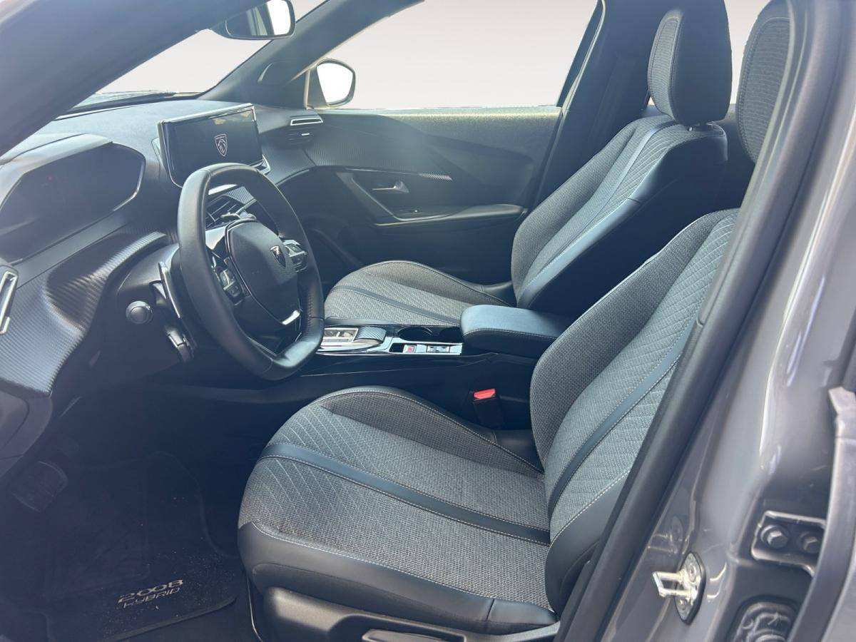 peugeot-2008-2025-hibrido-a-gasolina-1199cc