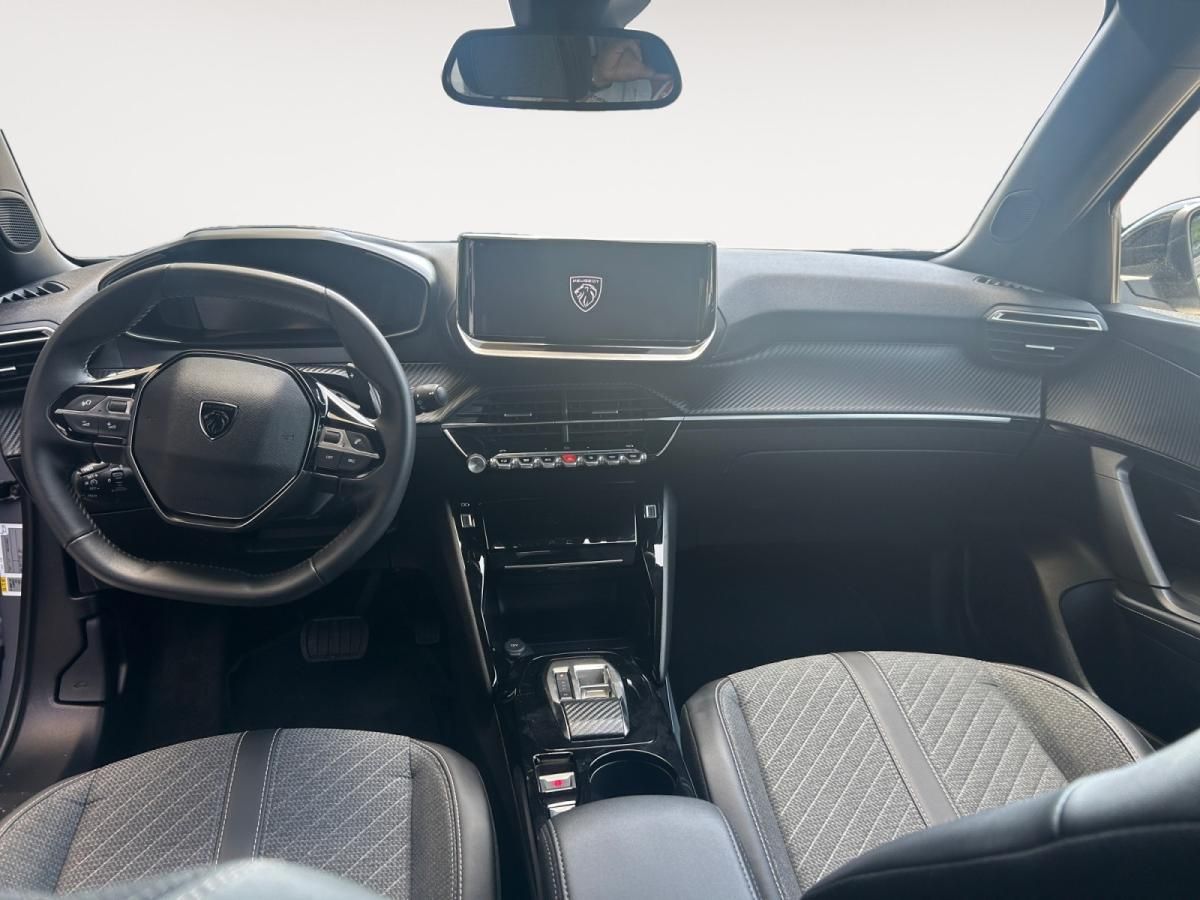 peugeot-2008-2025-hibrido-a-gasolina-1199cc