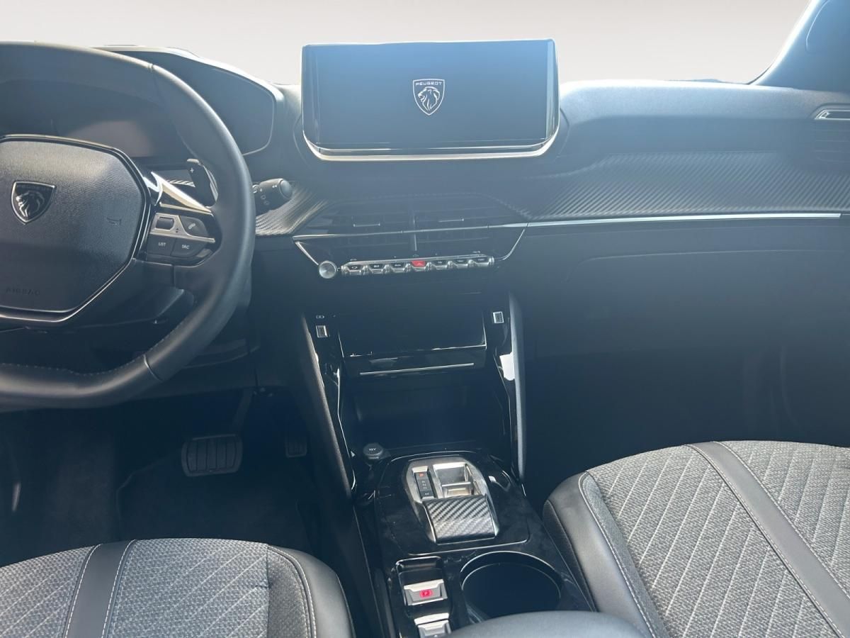 peugeot-2008-2025-hibrido-a-gasolina-1199cc