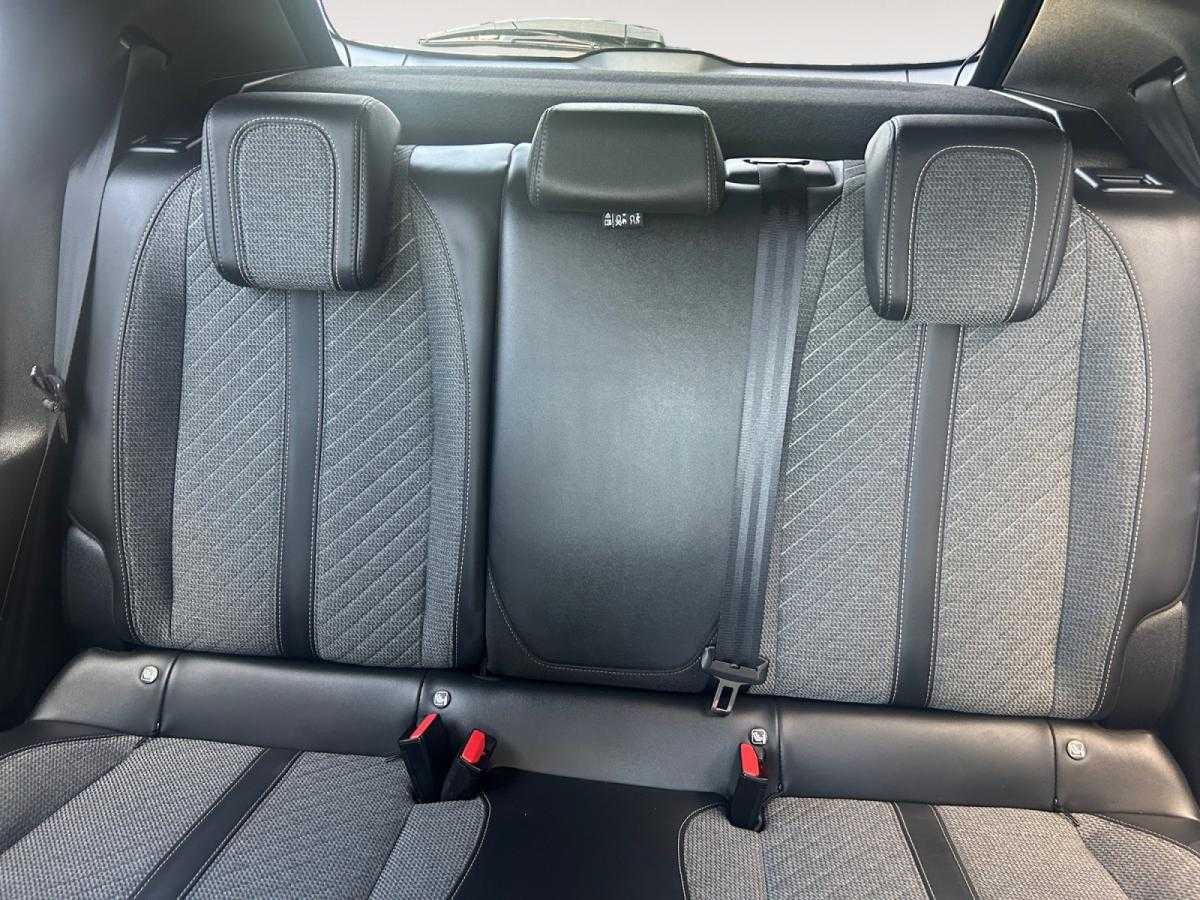 peugeot-2008-2025-hibrido-a-gasolina-1199cc
