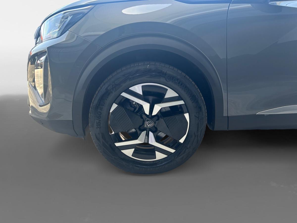 peugeot-2008-2025-hibrido-a-gasolina-1199cc