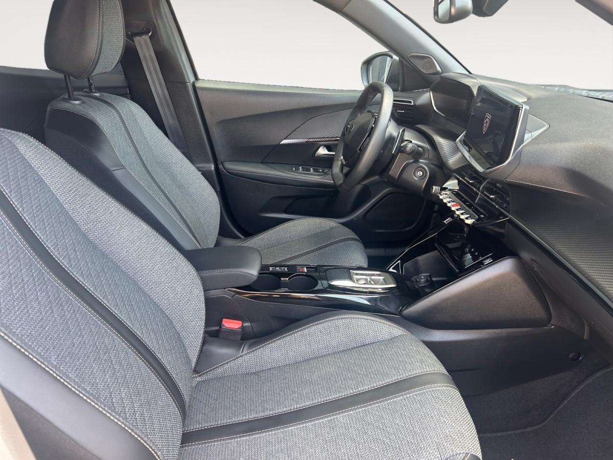 peugeot-2008-2025-hibrido-a-gasolina-1199cc