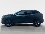 peugeot-2008-2025-hibrido-a-gasolina-1199cc