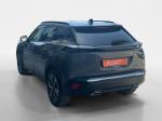 peugeot-2008-2025-hibrido-a-gasolina-1199cc