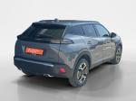 peugeot-2008-2025-hibrido-a-gasolina-1199cc