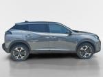 peugeot-2008-2025-hibrido-a-gasolina-1199cc