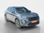 peugeot-2008-2025-hibrido-a-gasolina-1199cc