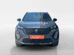 peugeot-2008-2025-hibrido-a-gasolina-1199cc