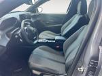 peugeot-2008-2025-hibrido-a-gasolina-1199cc